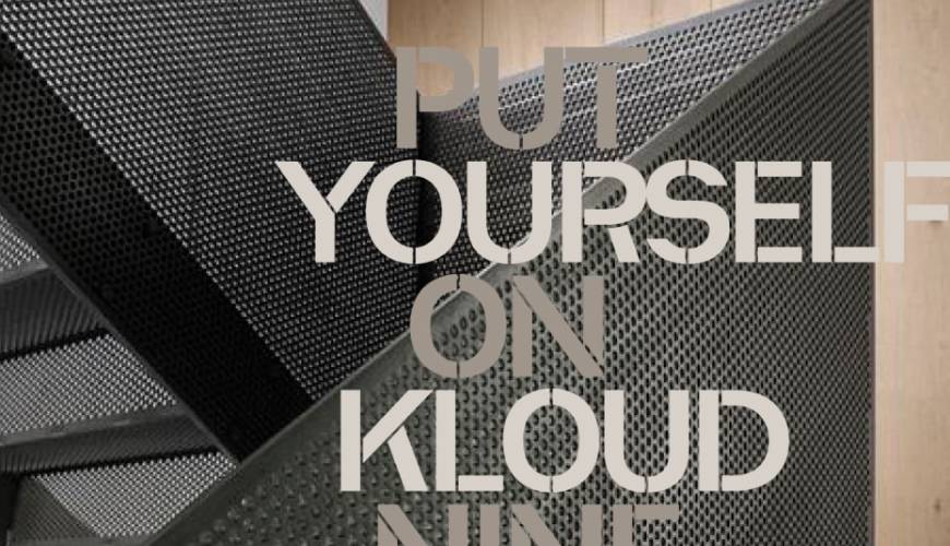 叶城县VI设计公司哪家好？