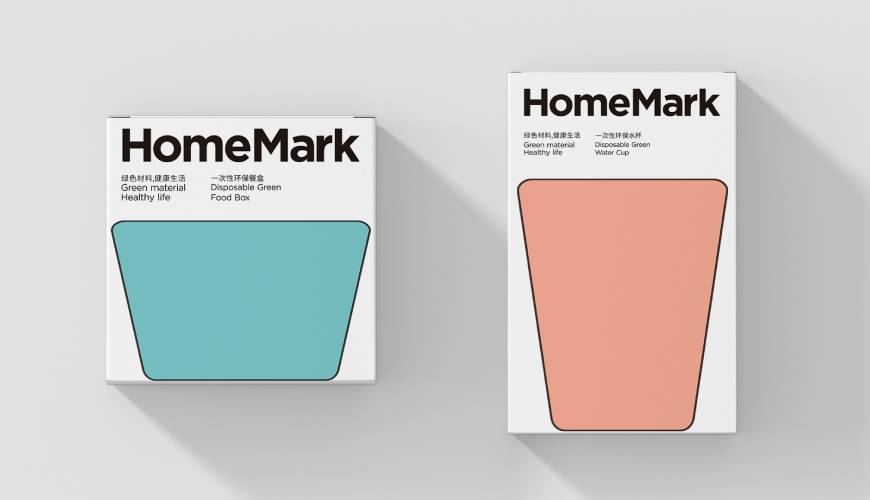 叶城县VI设计报价标准