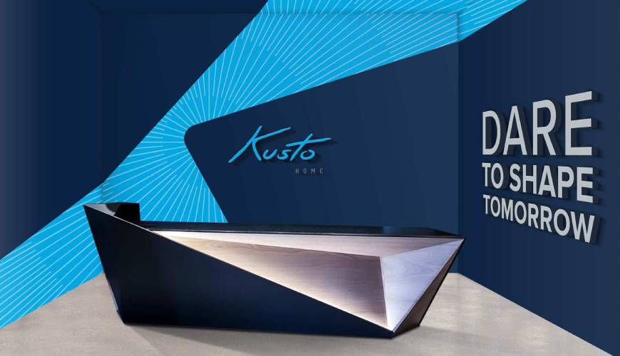 叶城县VI设计公司对于医疗品牌改革的力量