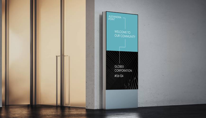 为什么叶城县VI设计的品牌体验是业务增长的秘诀