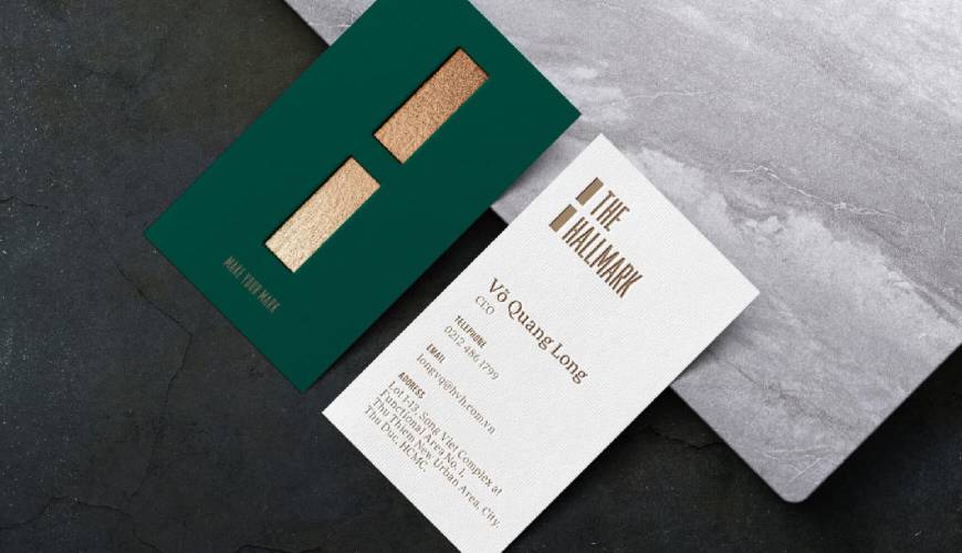 每个叶城县VI设计公司营销官都应该避免重新命名的错误