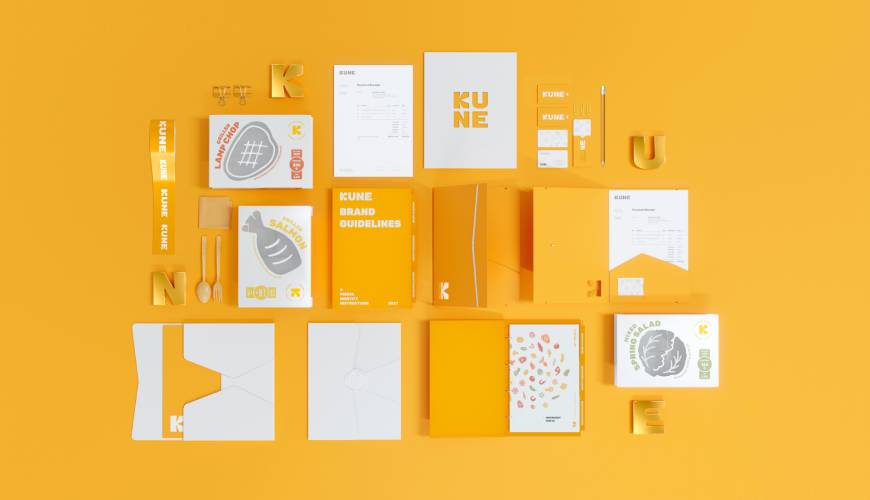 叶城县VI设计的品牌投资回报率