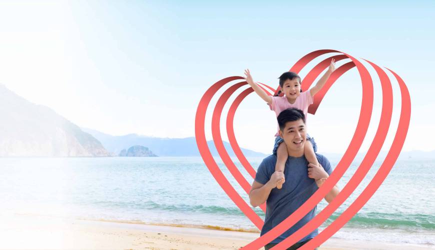 叶城县VI设计更改营业名称的8个理由