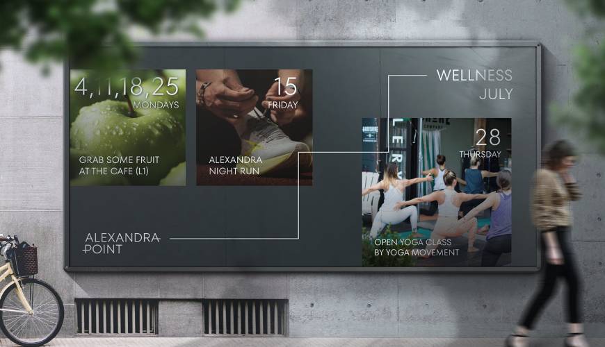 叶城县VI设计公司如何进行品牌审核