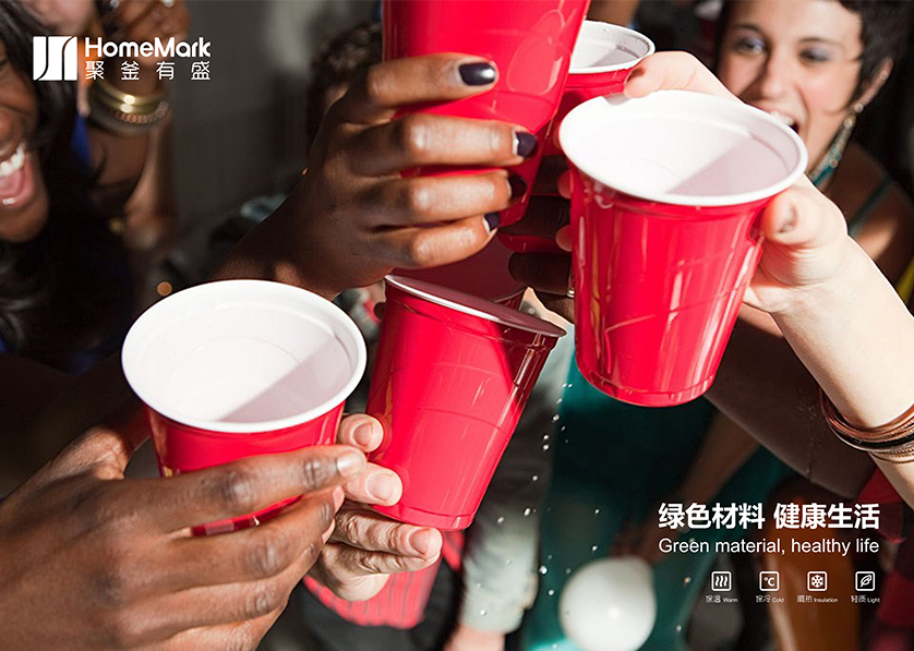 叶城县VI设计的需求是很大的