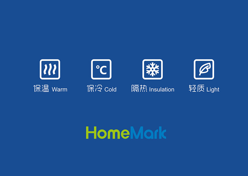 叶城县VI设计公司的种类很齐全