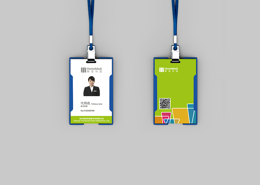 叶城县VI设计公司的服务项目包括哪些内容？