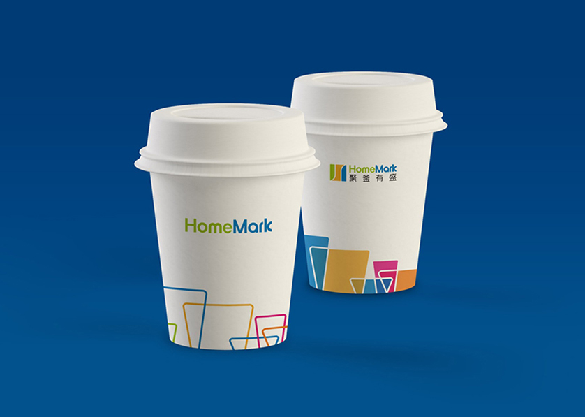 叶城县VI设计大师帮助你解决企业形象问题