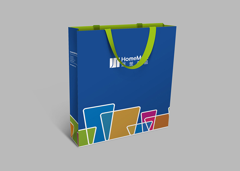 叶城县VI设计公司对于企业的贡献非常的巨大