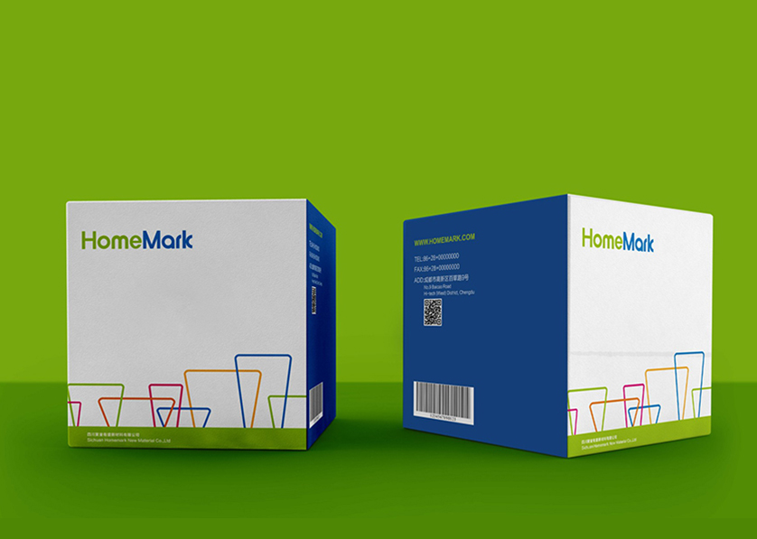 叶城县VI设计公司的发展是有时间特点的