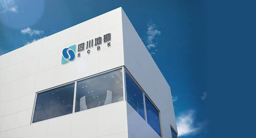 VI设计怎样明确公司品牌策划方向