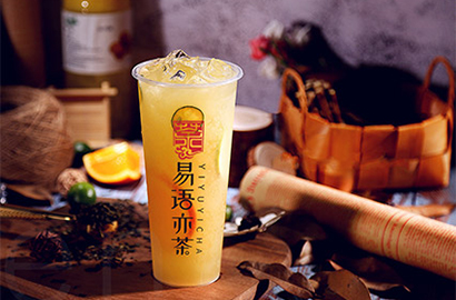 叶城县全套VI设计：构建城市与企业的视觉统一体系