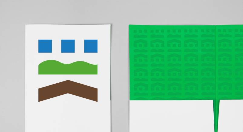 叶城县VI设计：赋能城市企业品牌崛起的核心引擎