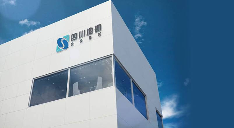 叶城县VI设计：城市品牌崛起的核心引擎