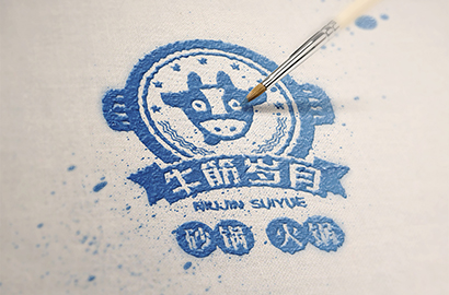 叶城县VI设计：解码城市文化，打造专属视觉名片