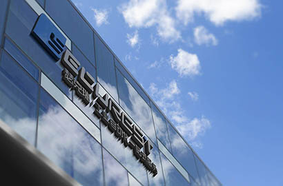 叶城县整套VI设计：以系统思维赋能城市精细化治理