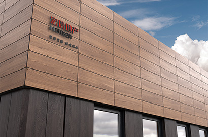 整套VI设计：筑牢叶城县企业品牌发展的长效根基